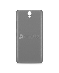 Lenovo Vibe S1 3d IMD Mobile Case Design Mockup 2015