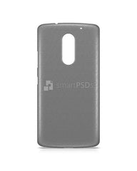 Lenovo Vibe X3 3d IMD Mobile Case Design Mockup 2015
