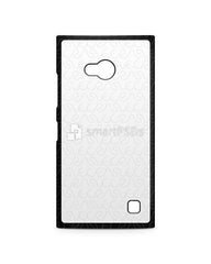 Microsoft Lumia 730 2d IMD Colored Mobile Case Design Mockup 2014