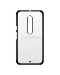 Motorola Moto X Style 2d IMD Colored Mobile Case Design Mockup 2015