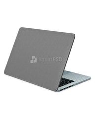 MacBook Pro Retina 13 3d IMD Laptop Case Design Mockup 2016