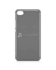 Meizu X 3d IMD Mobile Case Design Mockup 2017