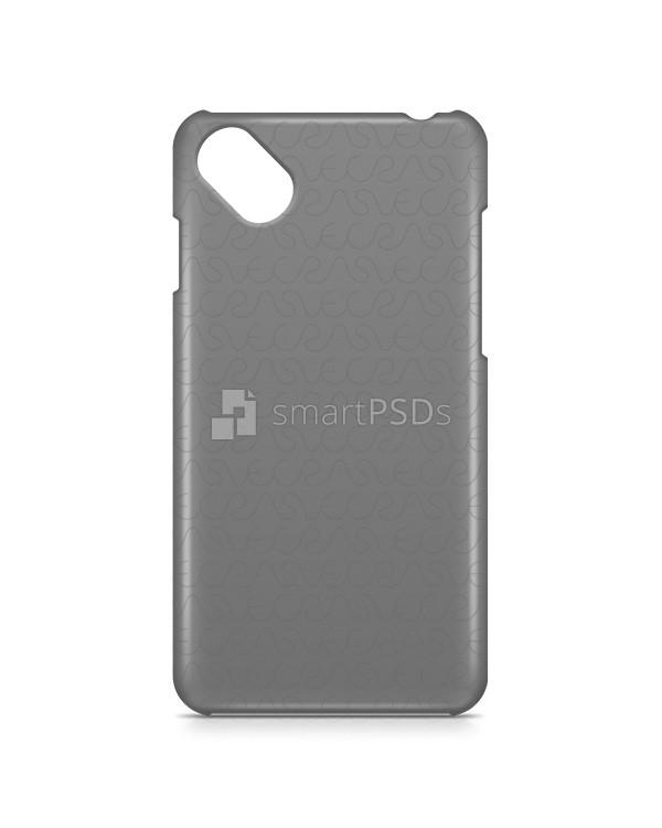 Micromax Bolt D303 3d IMD Mobile Case Design Mockup 2015