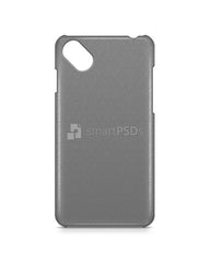 Micromax Bolt D303 3d IMD Mobile Case Design Mockup 2015