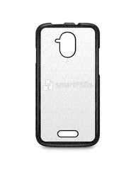 Micromax Canvas HD (A116) 2d IMD Colored Mobile Case Design Mockup 2013