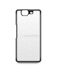 Micromax A350 Canvas Knight Phone Cover Design Template