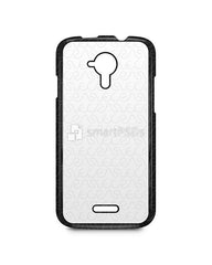 Micromax Canvas Magnus (A117) 2d IMD Colored Mobile Case Design Mockup 2013