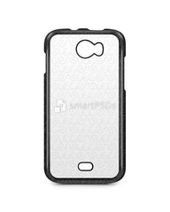 Micromax Canvas 2 2d IMD Colored Mobile Case Design Mockup 2017