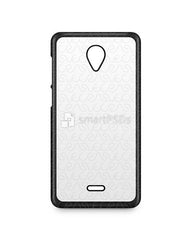 Micromax Canvas Unite 2 2d IMD Colored Mobile Case Design Mockup 2014