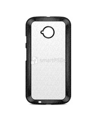 Motorola Moto E2 2d IMD Colored Mobile Case Design Mockup 2015