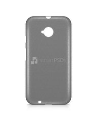 Motorola Moto E2 3d IMD Mobile Case Design Mockup 2015
