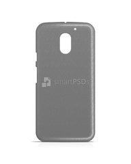 Motorola Moto E3 3d IMD Mobile Case Design Mockup 2016
