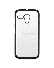 Motorola Moto G 2d IMD Colored Mobile Case Design Mockup 2014