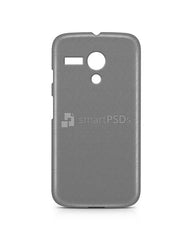 Motorola Moto G 3d IMD Mobile Case Design Mockup 2014
