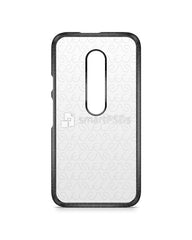 Motorola Moto G3 2d IMD Colored Mobile Case Design Mockup 2015