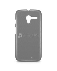 Motorola Moto X 3d IMD Mobile Case Design Mockup 2014