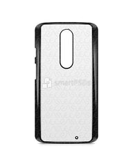 Moto X Force 3d IMD Mobile Case Design Mockup 2016
