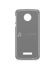 Motorola Moto Z 3d IMD Mobile Case Design Mockup 2016