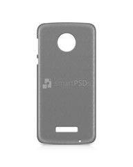 Motorola Moto Z Force 3d IMD Mobile Case Design Mockup 2017