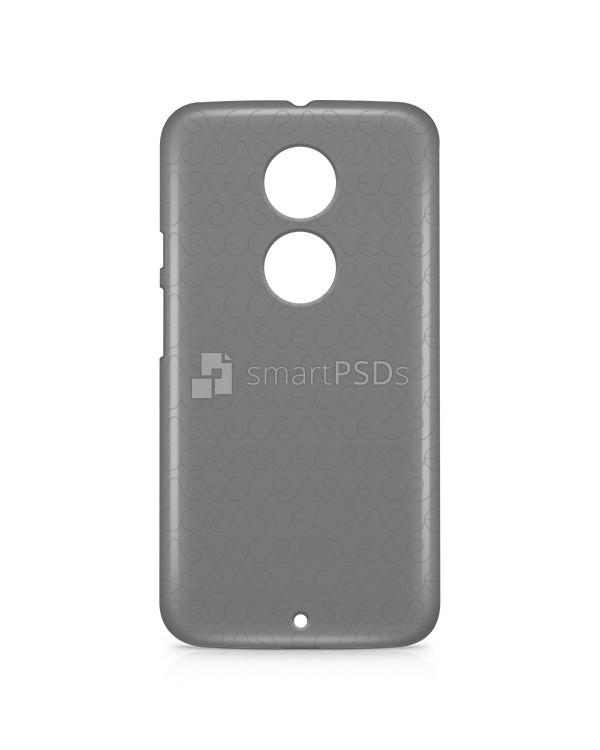 Motorola X2 3d IMD Mobile Case Design Mockup 2014
