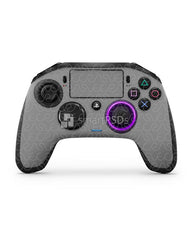 Nacon Revolution Pro 2 Controller Vinyl Skin Design Template