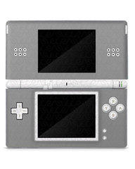 Nintendo DS Lite Skin Decal Design Template