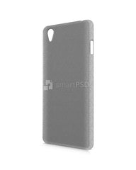 OnePlus X 3d IMD Mobile Case Design Mockup 2015