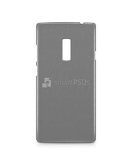 OnePlus 2 3d IMD Mobile Case Design Mockup 2015