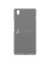 OnePlus X 3d IMD Mobile Case Design Mockup 2015