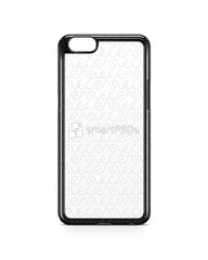 Oppo A39 2d Colored Case Design Mockup 2017