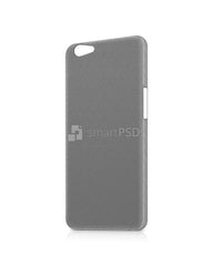 Oppo F1s 3d IMD Mobile Case Design mockup 2016