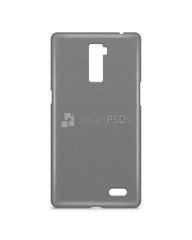Oppo R7 Plus 3d IMD Mobile Case Design Mockup 2015