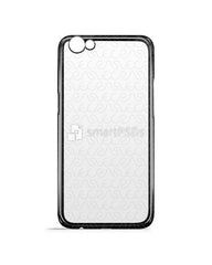 Oppo R9s Plus 2d IMD Phone Cover Design Template