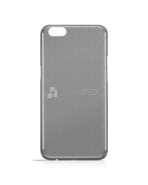 Oppo R9s Plus 3d IMD Mobile Case Design mockup 2016