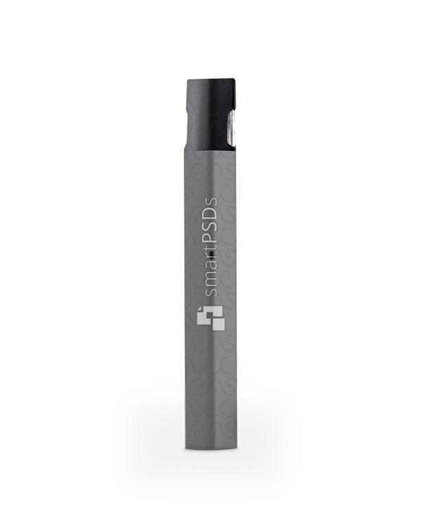 PHIX Vape E-Cigarette Vinyl Skin Design Template 