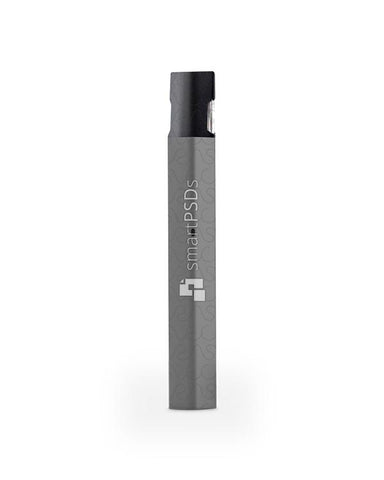 PHIX Vape E-Cigarette Vinyl Skin Design Template