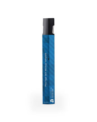 PHIX Vape E-Cigarette Vinyl Skin Design Template 