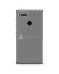 Essential PH-1 Vinyl Skin Design Mockup