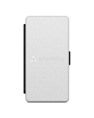 Samsung Galaxy J5 2016 2d Wallet Mobile Case Design Mockup 2016