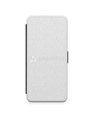 Samsung Galaxy S8 2d Wallet Mobile Case Design Mockup 2017