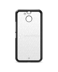 HTC Bolt 2d IMD Colored Mobile Case Design Mockup 2016