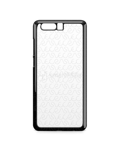 Huawei Honor 9 2d IMD Colored Mobile Case Design Mockup 2017