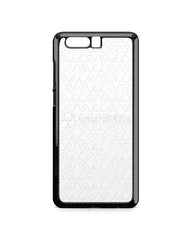 Huawei Honor 9 2d IMD Colored Mobile Case Design Mockup 2017