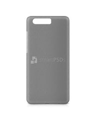 Huawei Honor 9 3d IMD Mobile Case Design Mockup 2017
