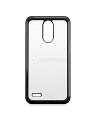 LG K10 2017 2d IMD Colored Mobile Case Design Mockup 2016