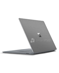 Microsoft Surface Laptop 2017 Skin Design Template