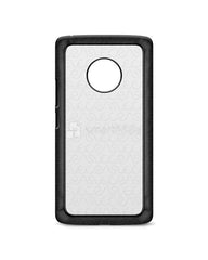Moto G5 2d IMD Colored Mobile Case Design Mockup 2017 