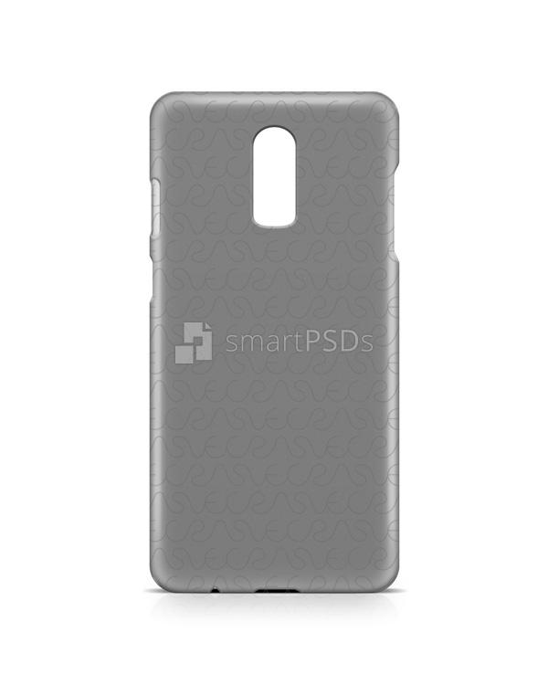 Galaxy J7 Plus 3d IMD Mobile Case Design Mockup 2017