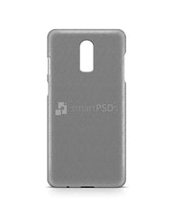Galaxy J7 Plus 3d IMD Mobile Case Design Mockup 2017