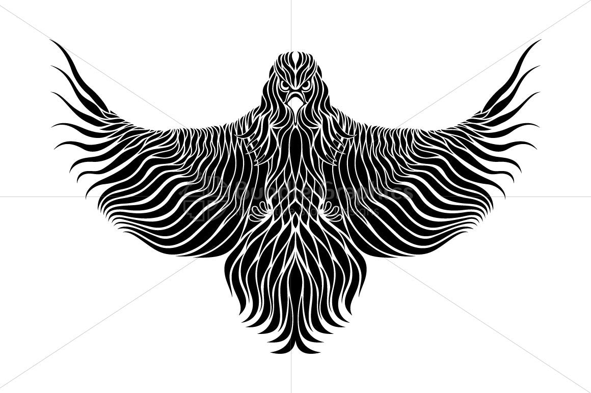 Royalty Free Vector Graphics